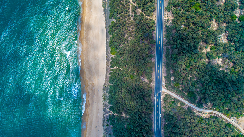 凯发天生一触即发制药亮相2024西普会，信龙开塞露斩获健康产业品牌榜“西普金奖”
